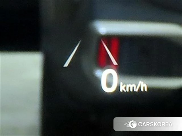 Hyundai The New Grandeur IG Hybrid id 3792429 из Кореи 17