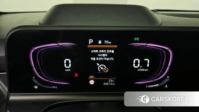 Kia The New Seltos id 4792282 из Кореи 29
