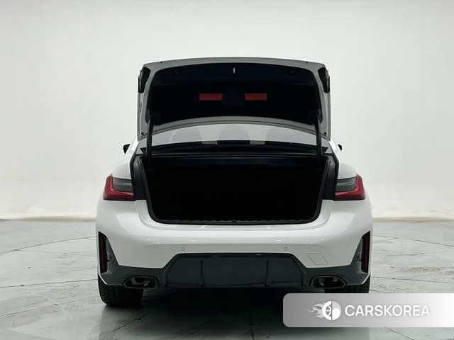 BMW 3 series id 4335822 из Китая 25