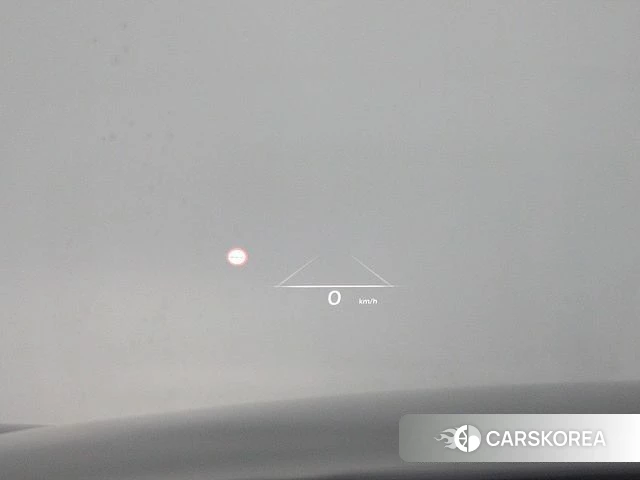 Genesis G90 (RS4) id 4453313 из Кореи 17