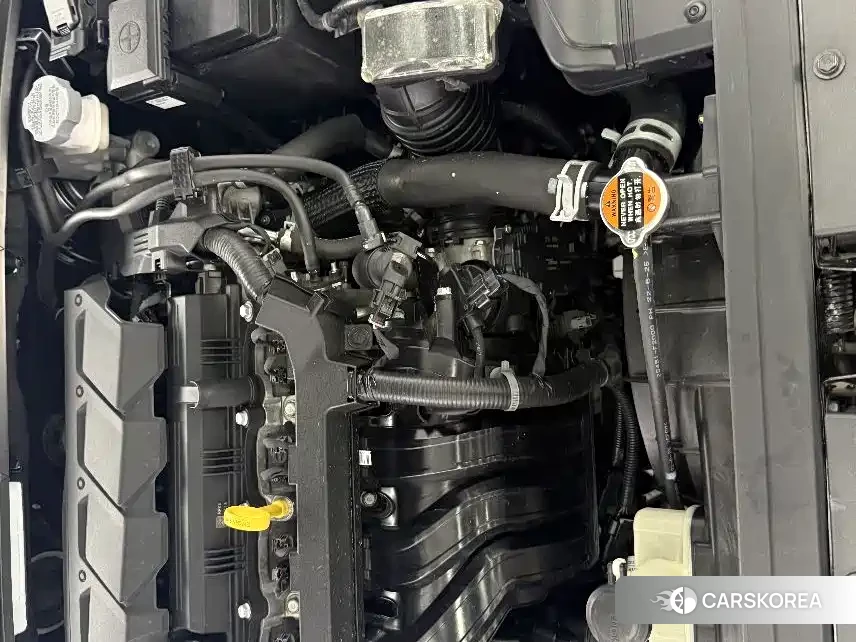 Kia K3 id 4659724 из Китая 19