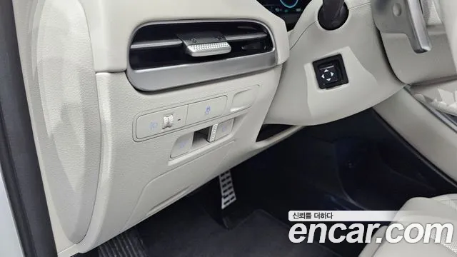 Hyundai The New Palisade id 2673200 из Кореи 17