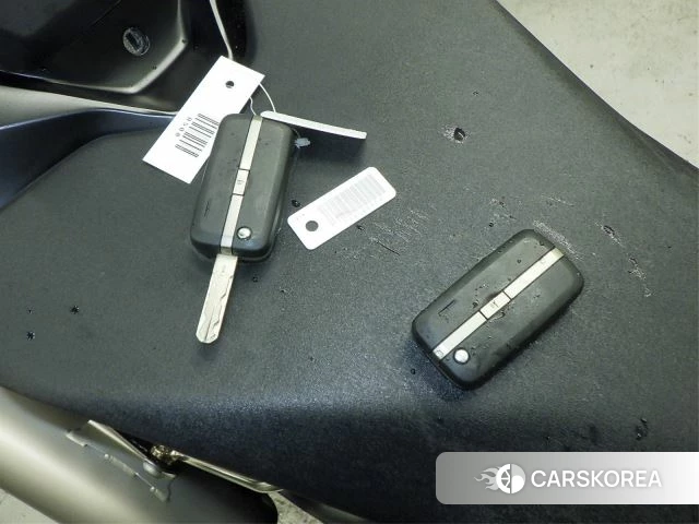 Honda CBR1000RR-R FIREBLADE SP id 4229661 из Японии 31