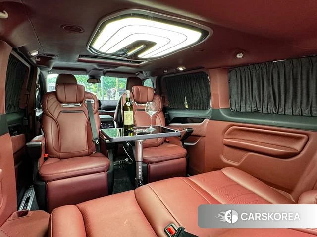 Ford Touruiou id 4368266 из Китая 38