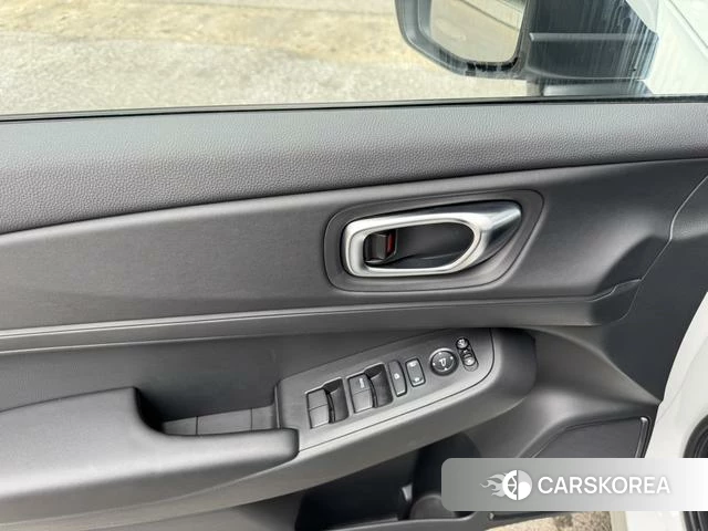 Honda XR-V id 3908528 из Китая 18