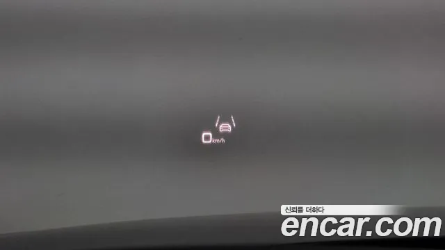 Audi A8 (D5) id 2645447 из Кореи 17