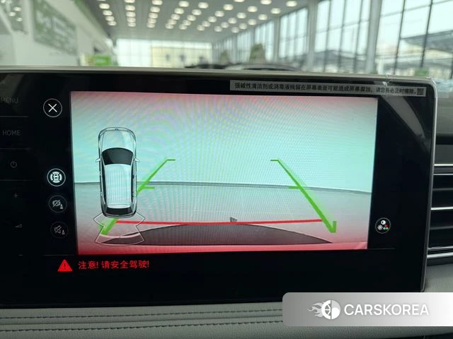 Volkswagen Tiguan L id 4276332 из Китая 18