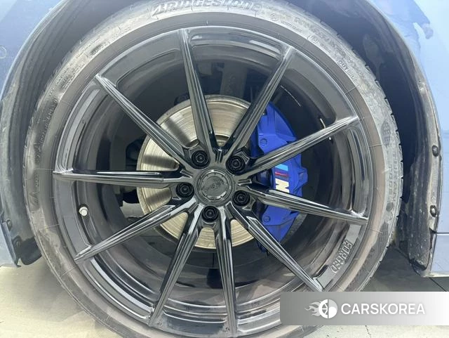 BMW 4 series id 4359032 из Китая 12