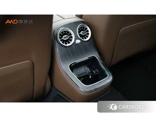 Mercedes-Benz E-class id 4277838 из Китая 7