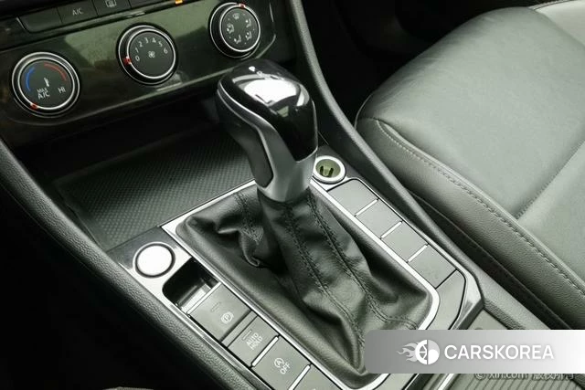 Volkswagen Sagitar id 4336281 из Китая 21