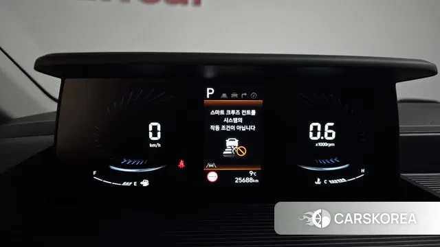 Hyundai Staria id 3763463 из Кореи 17