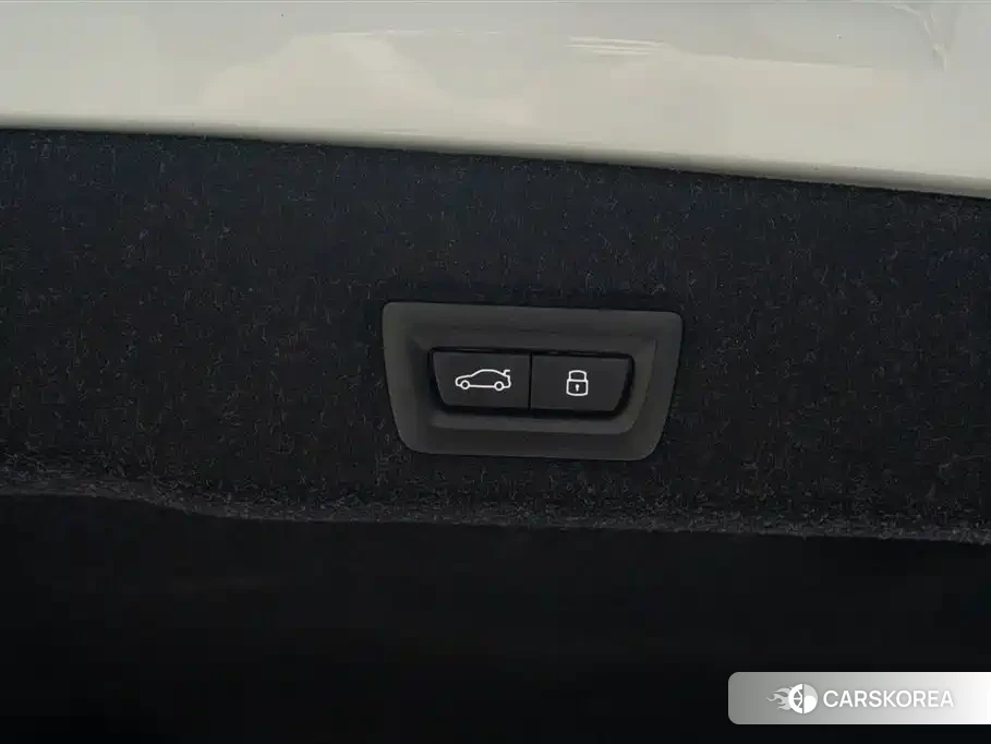 BMW 5 series id 4545678 из Китая 25