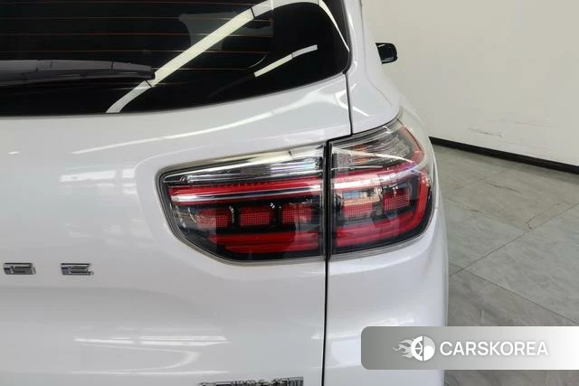 Kia Smart running id 4208682 из Китая 14