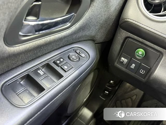 Honda XR-V id 4276900 из Китая 16