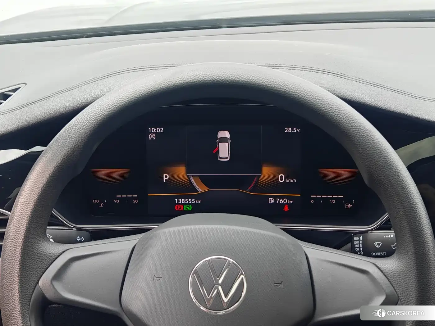 Volkswagen Passat id 4679528 из Китая 20