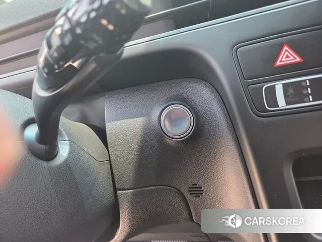 Hyundai Staria id 3136597 из Кореи 15