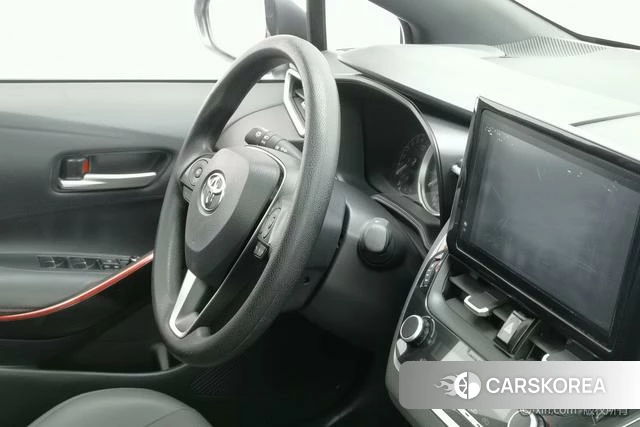 Toyota Lei Ling id 4273486 из Китая 21