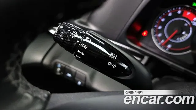 Hyundai Avante (CN7) id 2676237 из Кореи 17