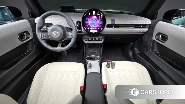 Mini Cooper S 4th Generation id 4635048 из Кореи 17