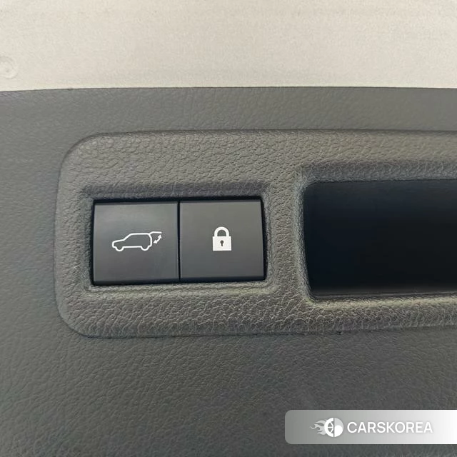 Lexus NX id 4236383 из Китая 15