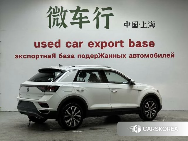 Volkswagen Exploring songs id 4238953 из Китая 27