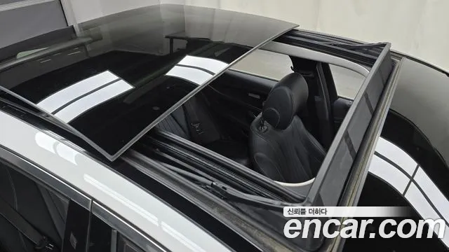 Mercedes-Benz E-Class W213 id 2759933 из Кореи 17