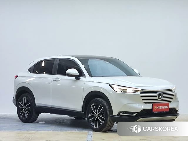 Honda Binzhi id 4205827 из Китая 15