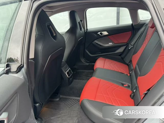BMW 2 series id 4290980 из Китая 10