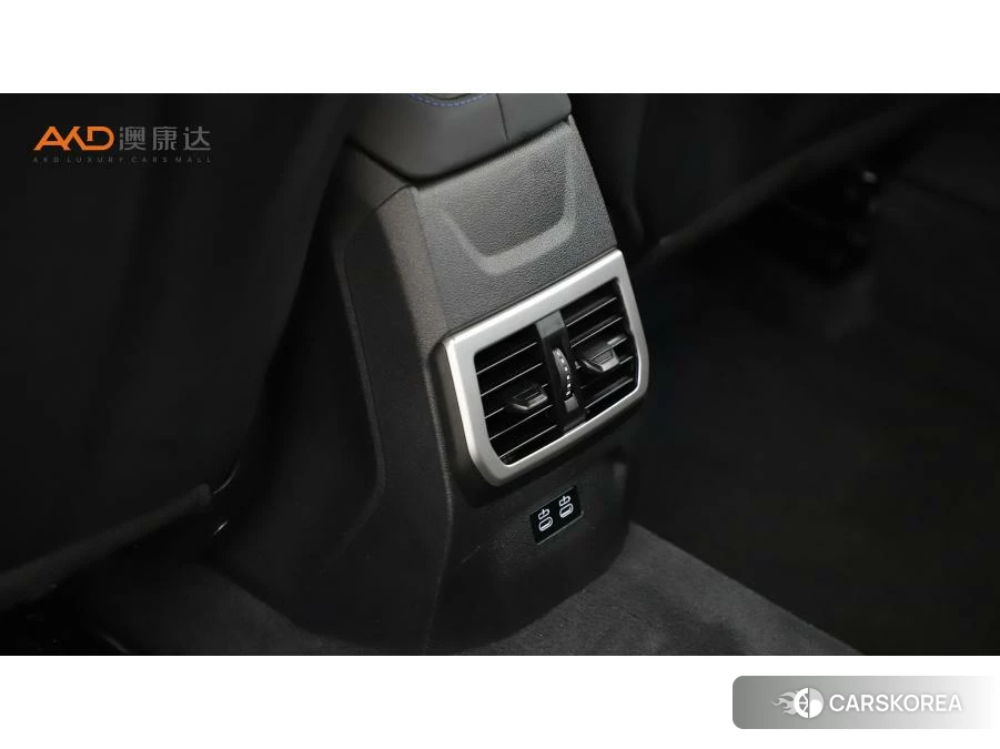 BMW 2 series id 4514842 из Китая 7