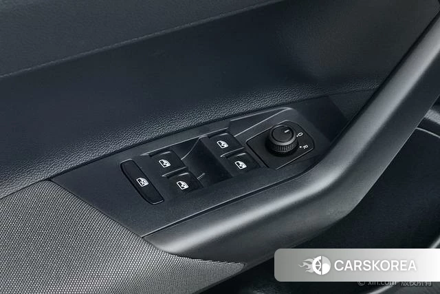 Volkswagen Lavida id 4210221 из Китая 21