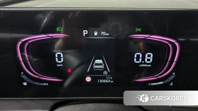 Kia Sportage 5th Generation id 3806856 из Кореи 17