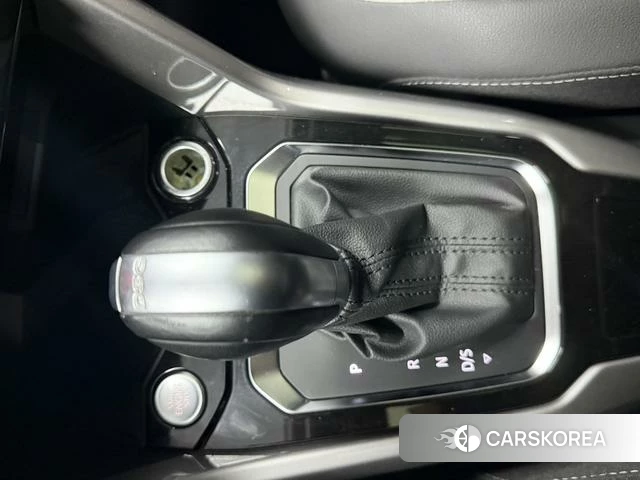 Volkswagen Exploring songs id 3908522 из Китая 22