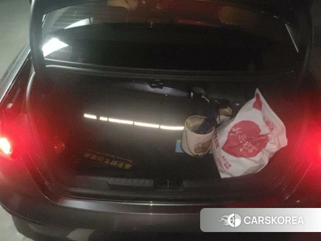 Audi A3 id 4342184 из Китая 10