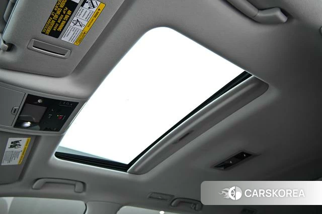 Lexus LX id 4279044 из Китая 17