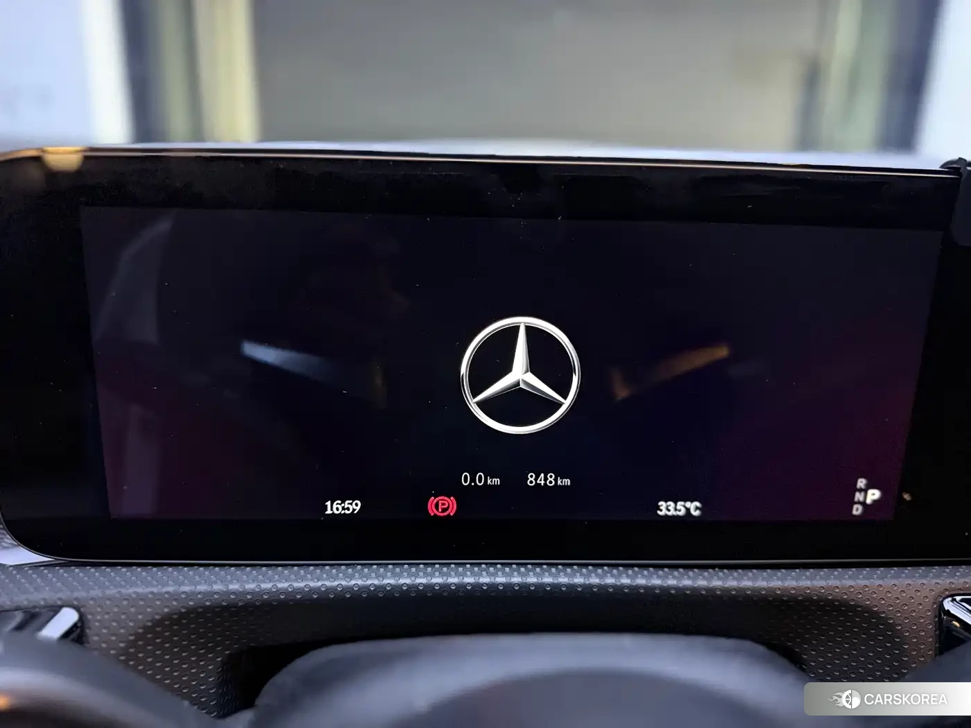 Mercedes-Benz A-Class id 4546383 из Китая 7