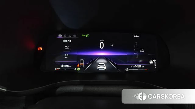 Renault Korea (Samsung) XM3 id 4618618 из Кореи 31