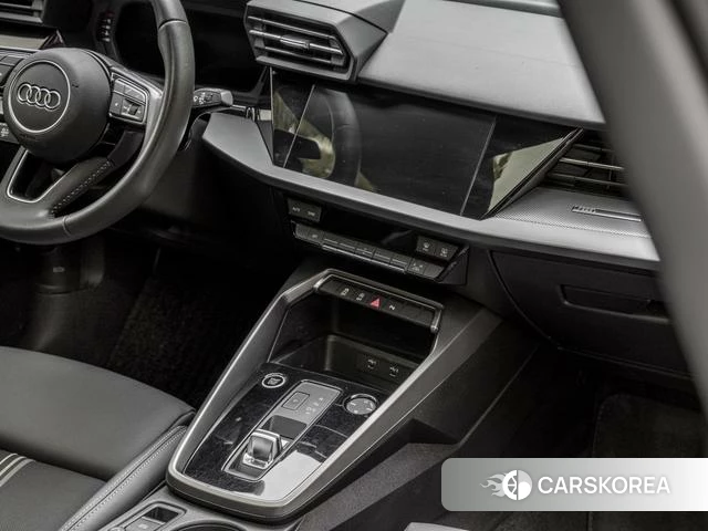 Audi A3 id 4259400 из Китая 12