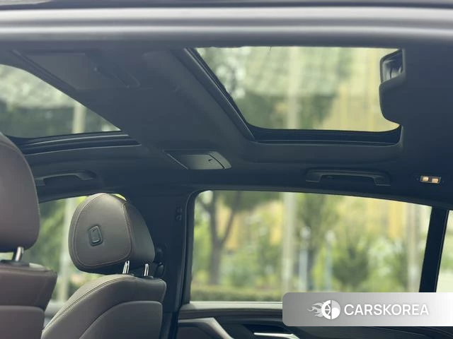 BMW 5 series id 4359257 из Китая 13