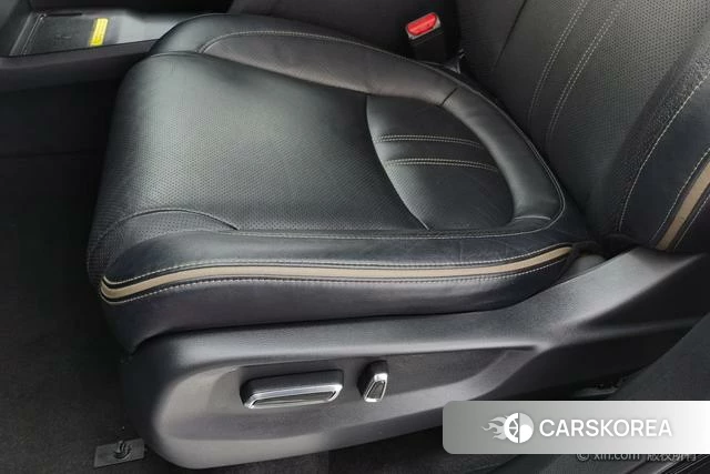 Honda Crown Road id 4273903 из Китая 21
