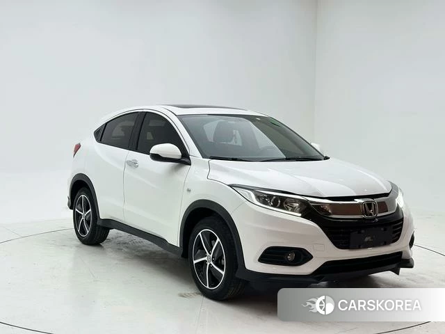 Honda Binzhi id 4298156 из Китая 20