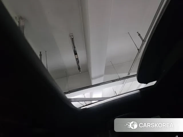 Mini Cooper S id 3734487 из Кореи 7