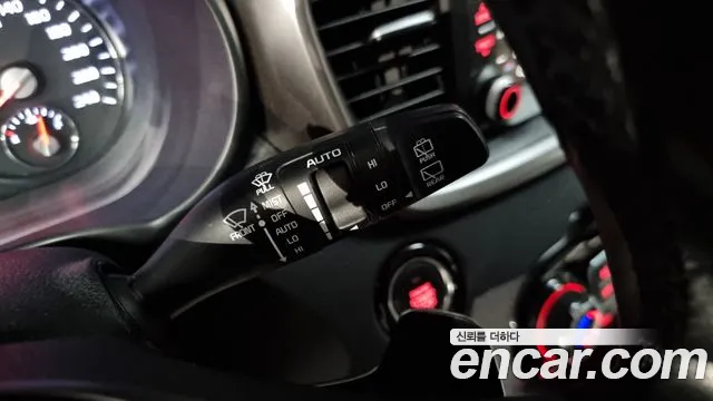 Kia The New Sorento id 2765500 из Кореи 17