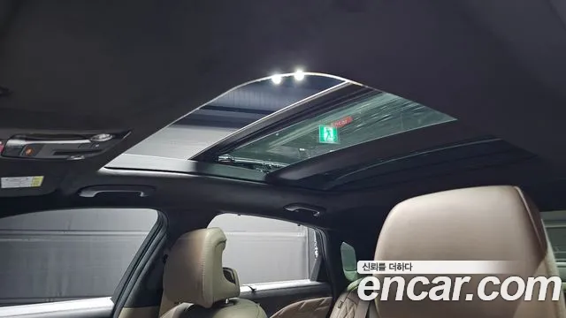 Kia K8 Hybrid id 2676406 из Кореи 17