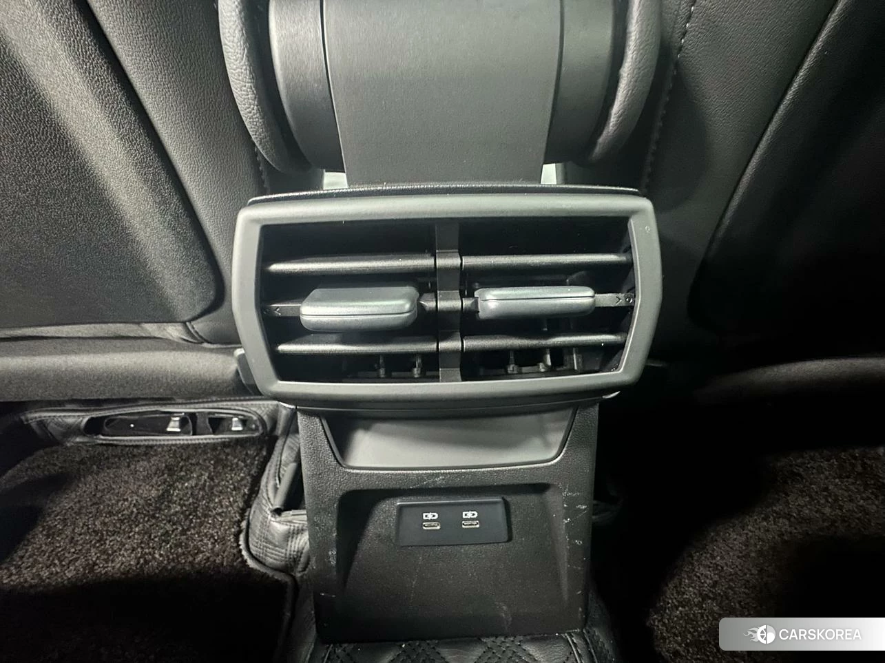 Audi A3 id 4498802 из Китая 23