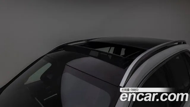 Mercedes-Benz EQB X243 id 2678823 из Кореи 14