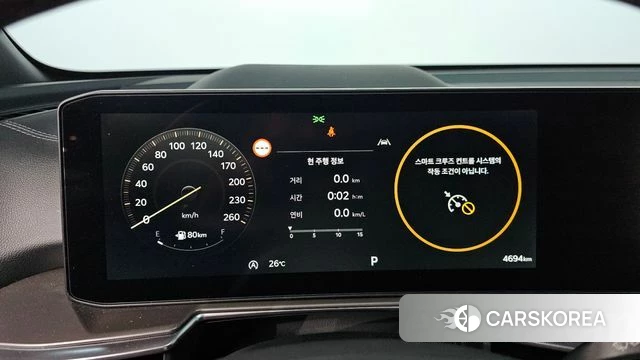 Kia The New Sorento 4th Generation id 4539555 из Кореи 31