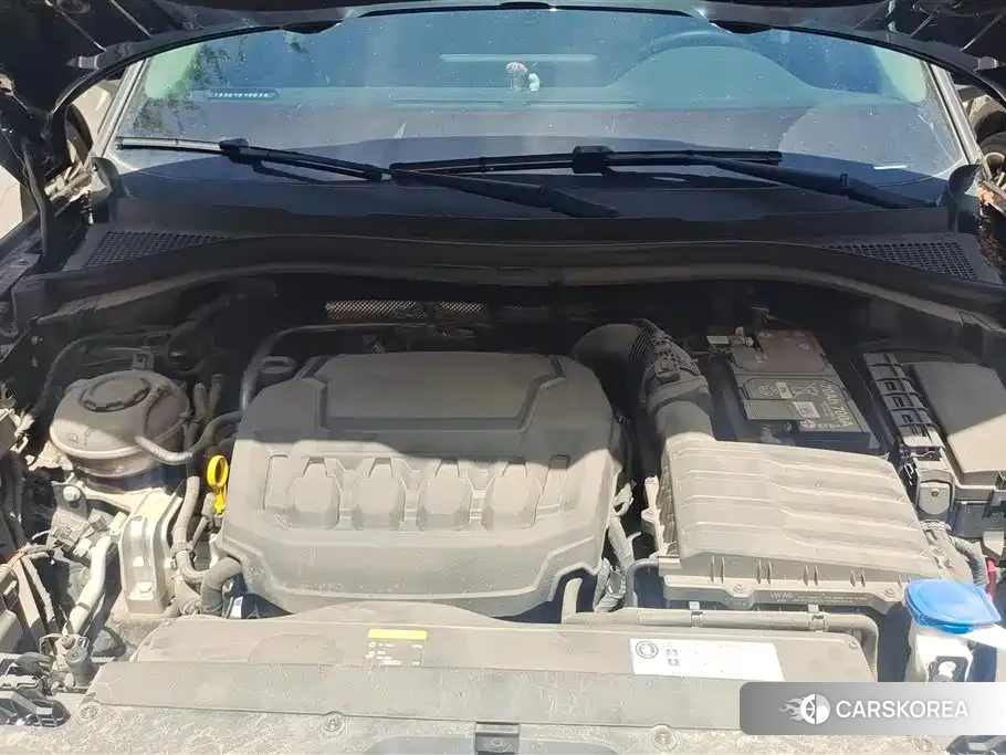 Skoda Kodiak id 4547479 из Китая 13