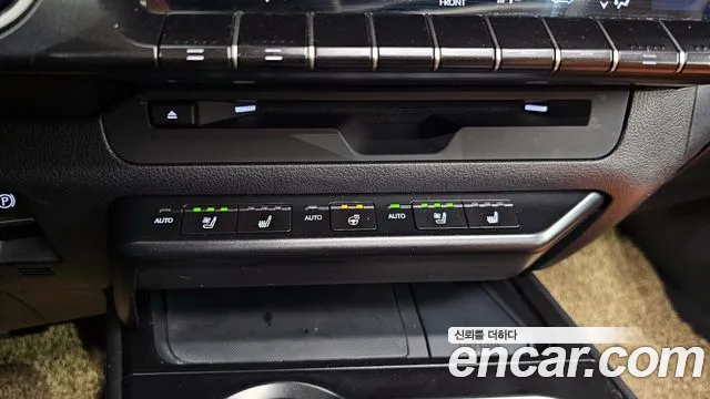 Lexus UX250h id 2674486 из Кореи 17