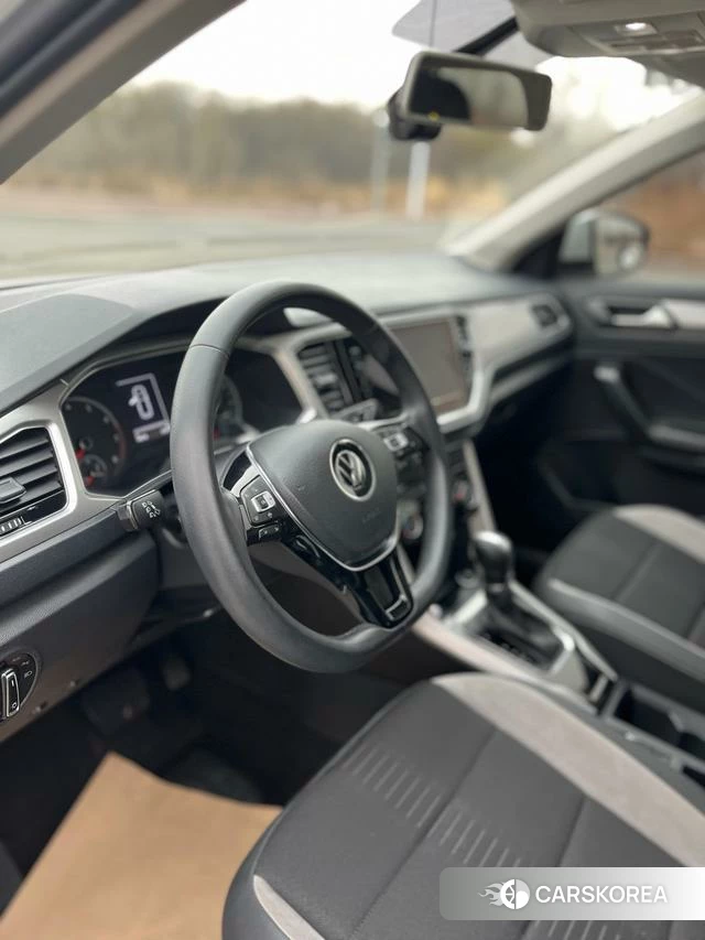 Volkswagen Exploring songs id 4213118 из Китая 18