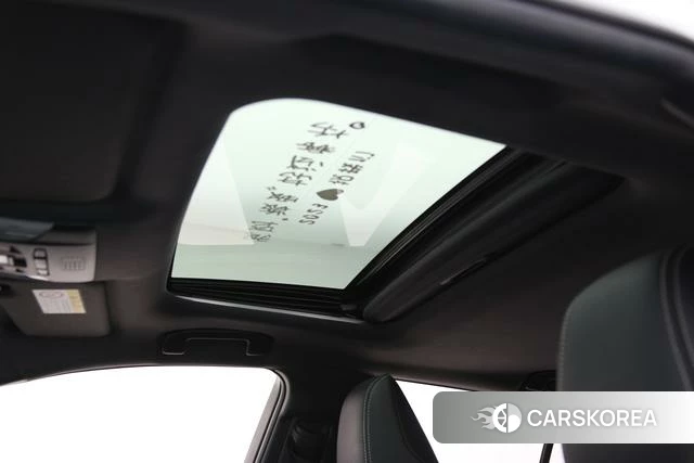 Toyota Lei Ling id 4298069 из Китая 15